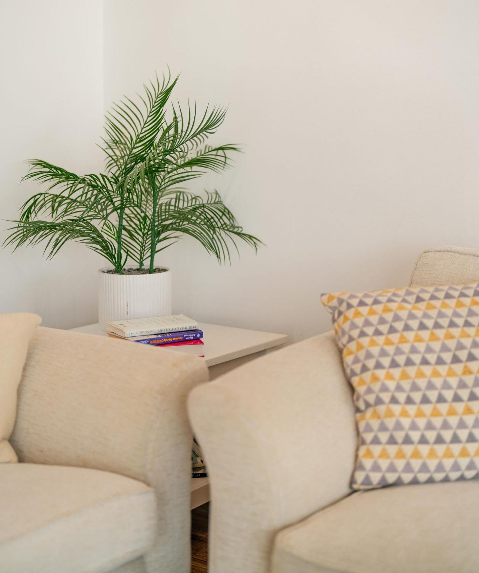 On The Beach Penthouse With Sea View - 3 Bedrooms - Roof Balcony - Spa, Sauna, Gym And Pool - Sleeps 6 Brighton Bagian luar foto