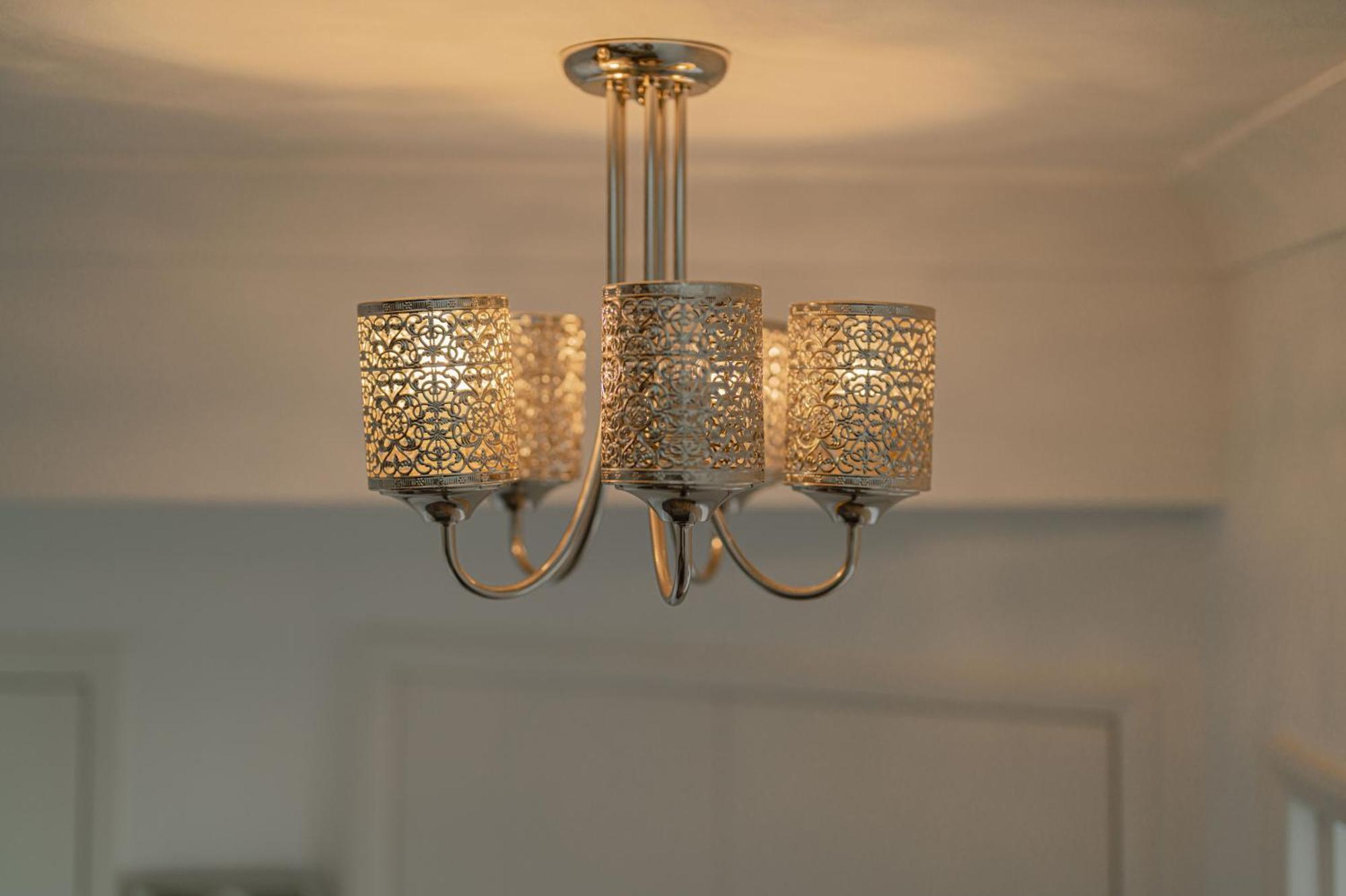 On The Beach Penthouse With Sea View - 3 Bedrooms - Roof Balcony - Spa, Sauna, Gym And Pool - Sleeps 6 Brighton Bagian luar foto