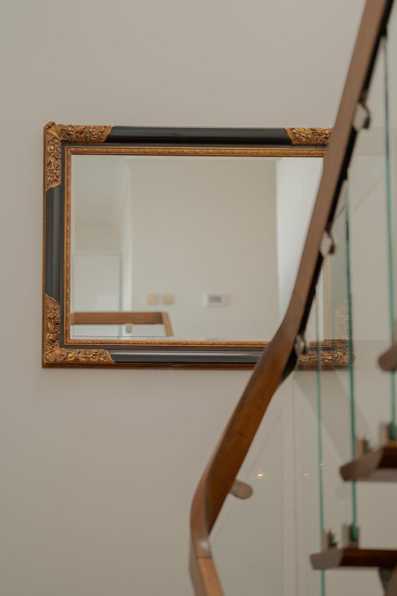 On The Beach Penthouse With Sea View - 3 Bedrooms - Roof Balcony - Spa, Sauna, Gym And Pool - Sleeps 6 Brighton Bagian luar foto